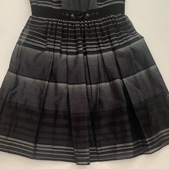 BCBG MAXAZRIA Cocktail Dress 🍸 - Picture 8 of 11